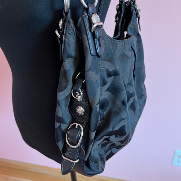 bag - Picture 2 of 7